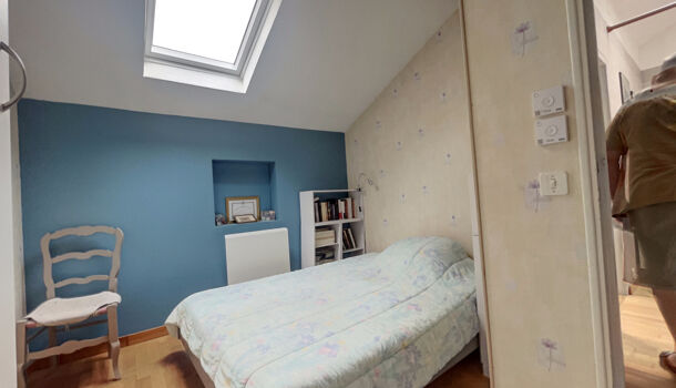 Villa / Maison 5 pièces  à vendre Reims 51100