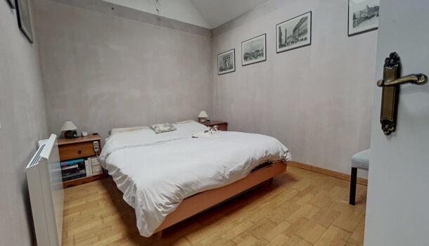 Villa / Maison 5 pièces  à vendre Reims 51100
