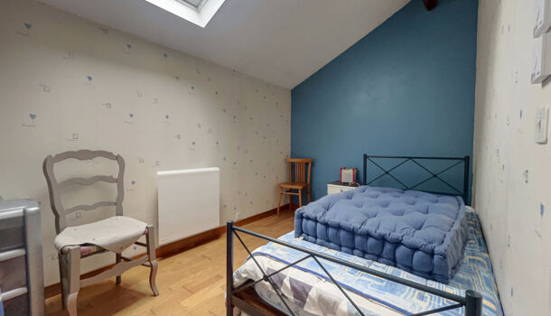 Villa / Maison 5 pièces  à vendre Reims 51100
