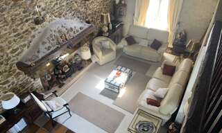 Maison 8 Pièces 213 m² à vendre à Égly (91520)