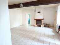 Maison 3 pièces 75 m² — photo 2