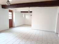 Maison 3 pièces 75 m² — photo 3