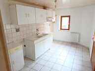 Maison 3 pièces 75 m² — photo 4