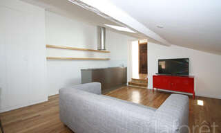 Appartement 2 Pièces 35 m² à louer à Lyon 2 (69002)
