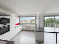 Secteur recherché - Appartement T3 avec garage — photo 2