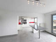 Secteur recherché - Appartement T3 avec garage — photo 3