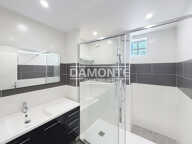Secteur recherché - Appartement T3 avec garage — photo 4