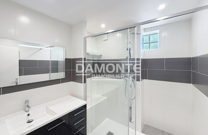 Secteur recherché - Appartement T3 avec garage — photo 4