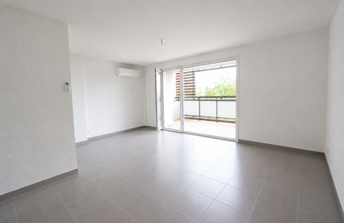 Appartement Colomiers 3 pièce(s) 64 m2 — photo 4