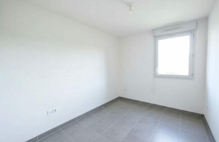 Appartement Colomiers 3 pièce(s) 64 m2 — photo 5