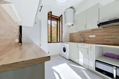 Appartement 1 pièces 108700 €