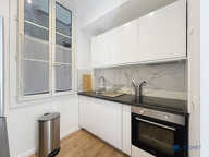 Nice Centre - Rue Hancy - Beau studio — photo 3