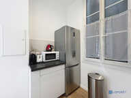 Nice Centre - Rue Hancy - Beau studio — photo 4