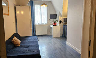 Photo N° 2
