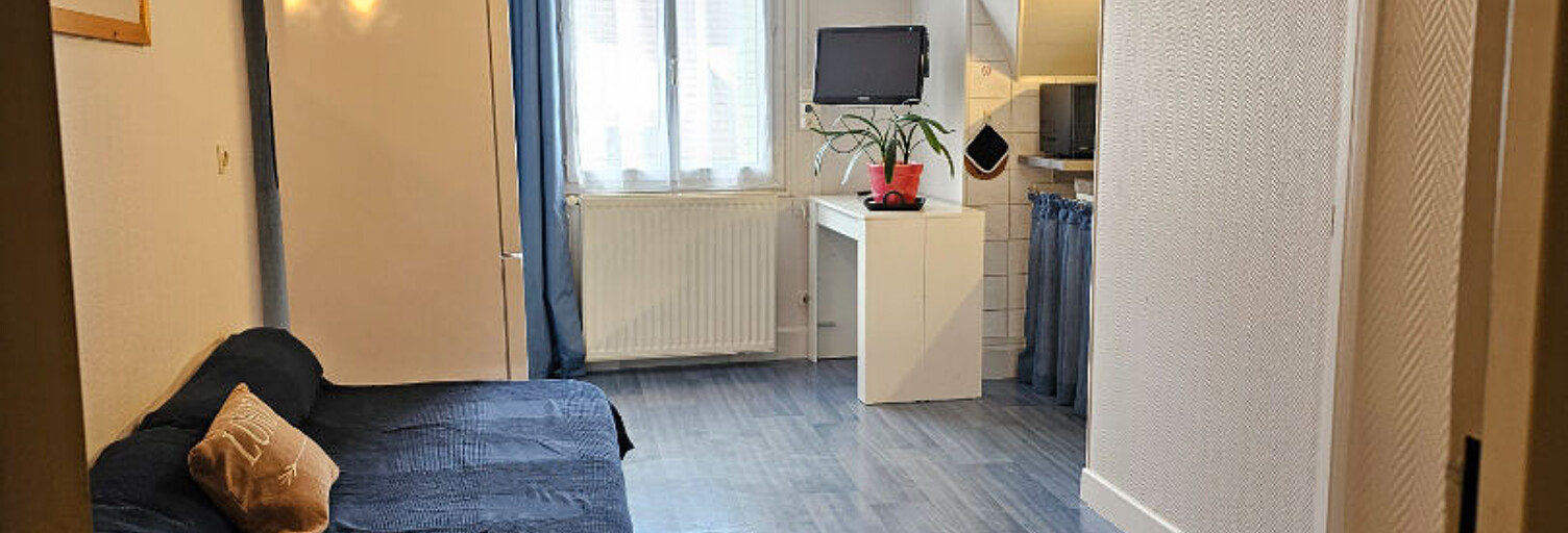 Photo N° 2