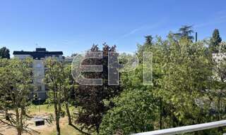 Appartement 4 Pièces 105 m² à vendre à Saumur (49400)