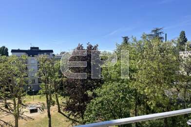 Appartement 4 pièces 209000 €