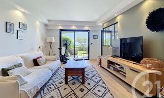 Appartement 5 Pièces 115 m² à vendre à Mougins (06250)