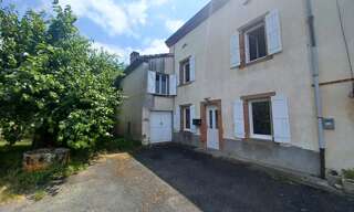 Maison 4 Pièces 108 m² à vendre à Montdragon (81440)