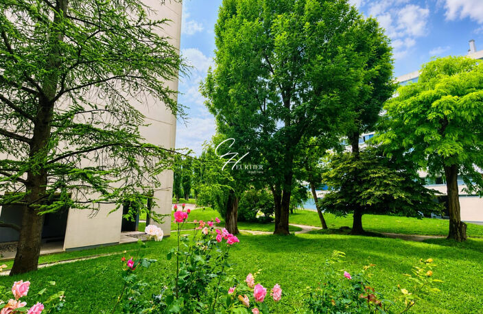 Appartement 50m2 — photo 3
