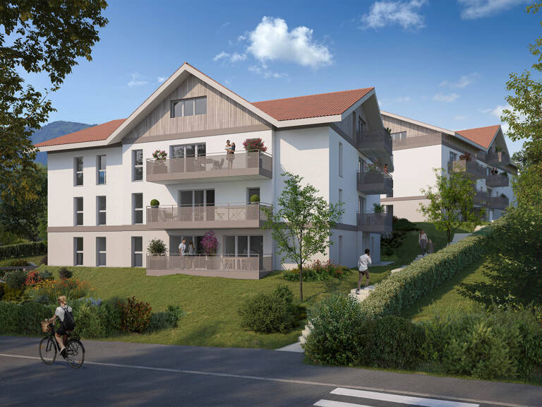 
          Appartement
          (40 à 80 m²)
          La Roche-sur-Foron
          -
          74800
         — photo 1
