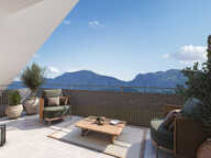 
          Appartement
          (40 à 80 m²)
          La Roche-sur-Foron
          -
          74800
         — photo 2