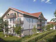 
          Appartement
          (40 à 80 m²)
          La Roche-sur-Foron
          -
          74800
         — photo 4