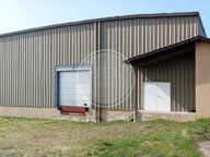 usine 3000m² — photo 2