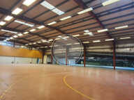 usine 3000m² — photo 3