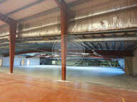 usine 3000m² — photo 4