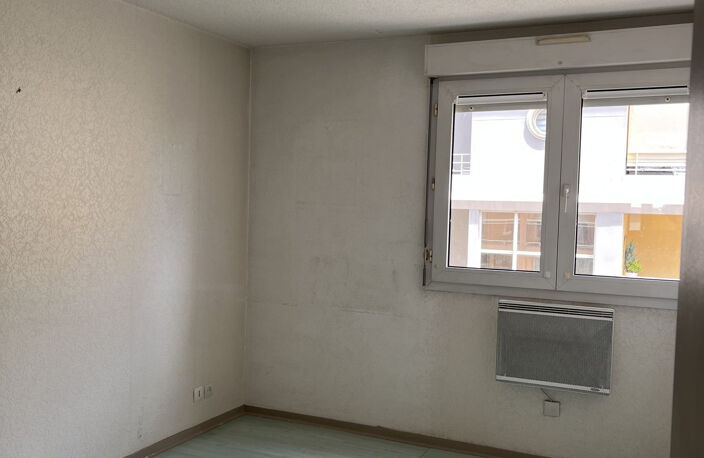 2 pièces avec parking — photo 4
