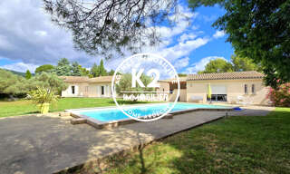 Maison 7 Pièces 209 m² à vendre à Rochemaure (07400)
