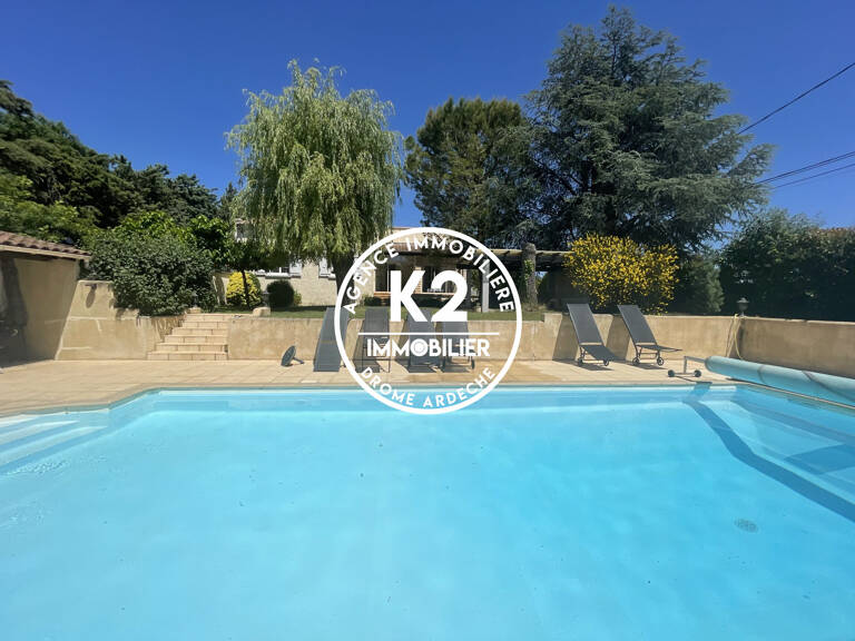 VILLA DE 112 M² SECTEUR MONTBOUCHER — photo 1