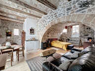 Maison de 130m² à AUBENAS — photo 2