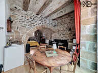 Maison de 130m² à AUBENAS — photo 3
