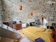 Maison de 130m² à AUBENAS — photo 4
