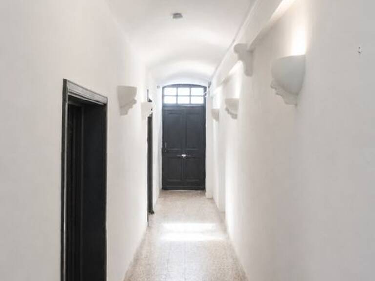 Immeuble du XIX 12 pièces centre historique Saint Hippolyte du — photo 1