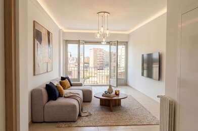 Appartement 3 pièces 173000 €