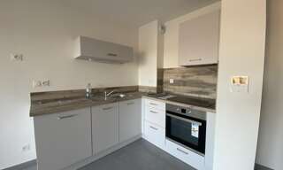 Appartement 2 Pièces 38 m² à louer à Olemps (12510)