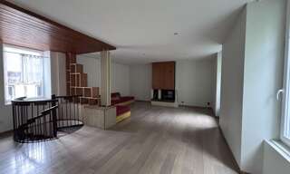 Appartement 5 Pièces 120 m² à louer à Rodez (12000)