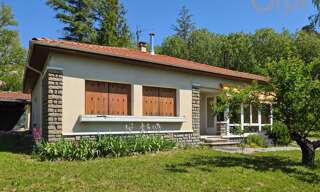 Maison 4 Pièces 76 m² à vendre à Rosans (05150)