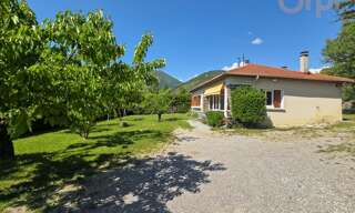 Maison 4 Pièces 76 m² à vendre à Rosans (05150)
