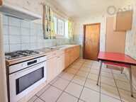 !!! BAISSE DE PRIX !!! Maison au calme dans village médiéval - Rosans (05) — photo 4