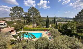 Maison 8 Pièces 195 m² à vendre à Rosières (07260)