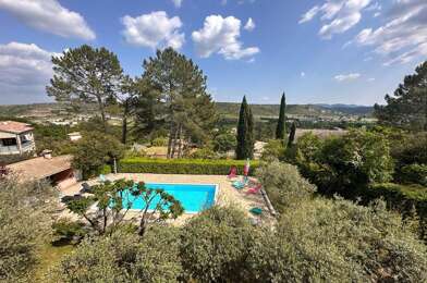 Maison 8 pièces 399000 €