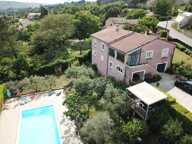 Maison avec deux gites et piscine — photo 3