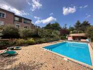Maison avec deux gites et piscine — photo 4