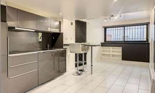 Appartement 1 Pièce 33 m² à louer à Lambesc (13410)