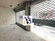 Local commercial Angoulême — photo 2
