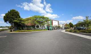 Commerce  3497 m² à vendre à Terrasson-Lavilledieu (24120)